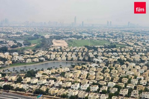 4 bedrooms Apartment in Dubai, UAE No. 163295 3