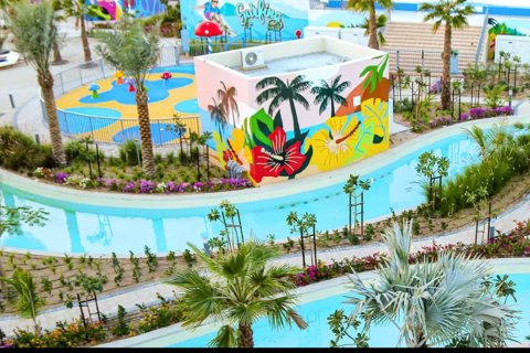 3 bedrooms Townhouse  No. 115978 9