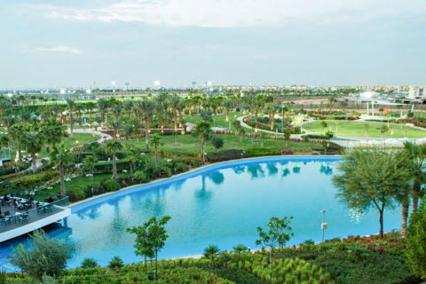 3 bedrooms Townhouse  No. 115978 11