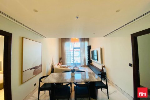 2 bedrooms Apartment  No. 115977 6