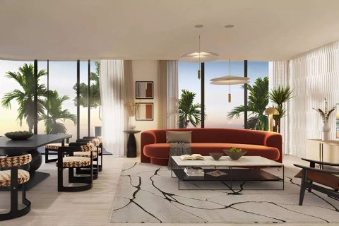 Apartment de 2 dormitorios  No. 115976 5