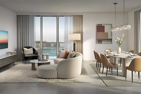 Apartment de 2 dormitorios  No. 115976 3
