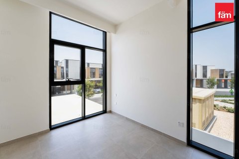 Квартира с 4 спальнями  №115981 21