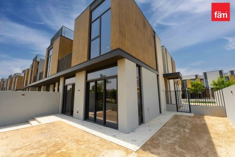 Квартира с 4 спальнями  №115981 2