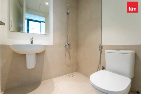 Квартира с 4 спальнями  №115981 17