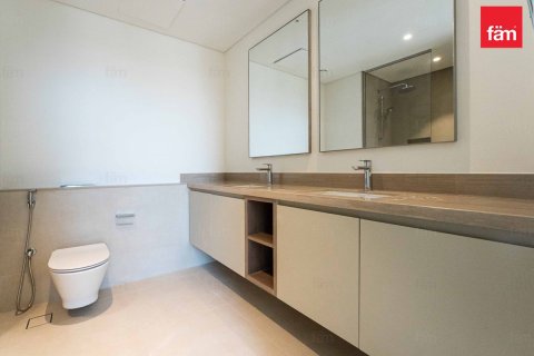 Квартира с 4 спальнями  №115981 28