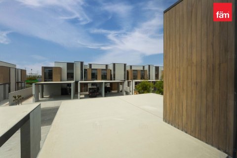 Квартира с 4 спальнями  №115981 30