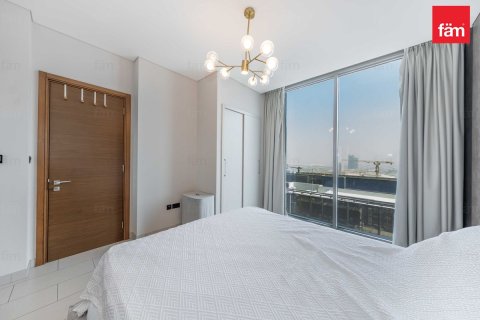 2 bedrooms Apartment  No. 115979 10