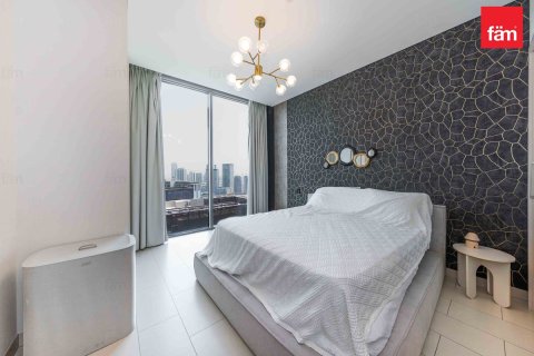 2 bedrooms Apartment  No. 115979 8