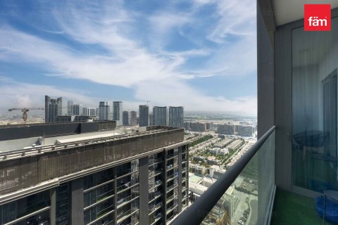 2 bedrooms Apartment  No. 115979 2