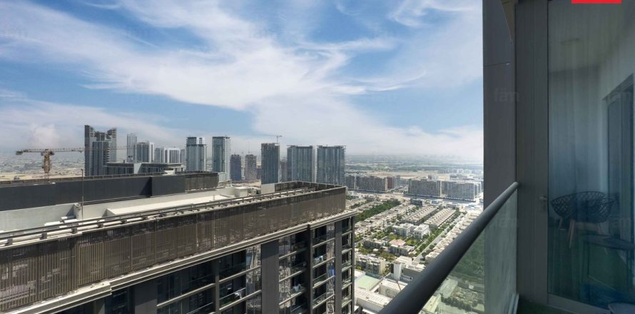 2 bedrooms Apartment  No. 115979