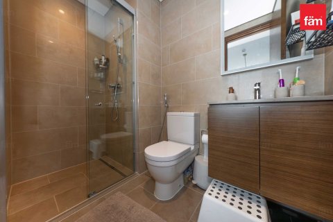 2 bedrooms Apartment  No. 115979 11