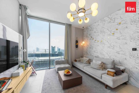 2 bedrooms Apartment  No. 115979 3