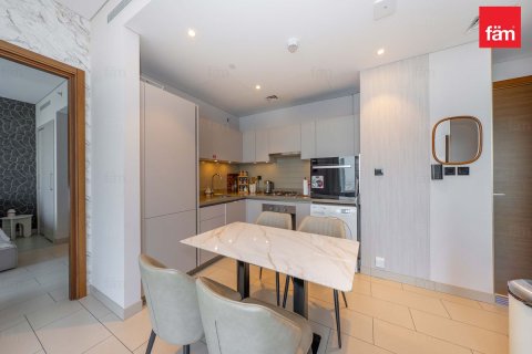 2 bedrooms Apartment  No. 115979 7