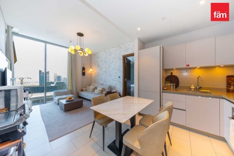 2 bedrooms Apartment  No. 115979 5