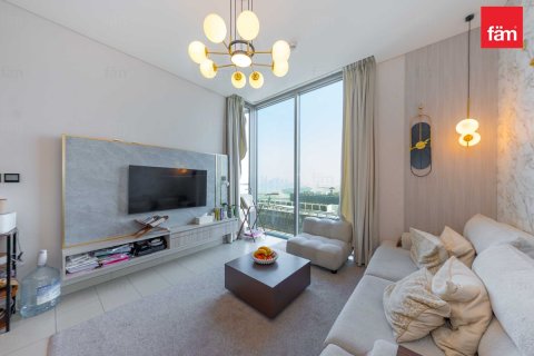 2 bedrooms Apartment  No. 115979 4