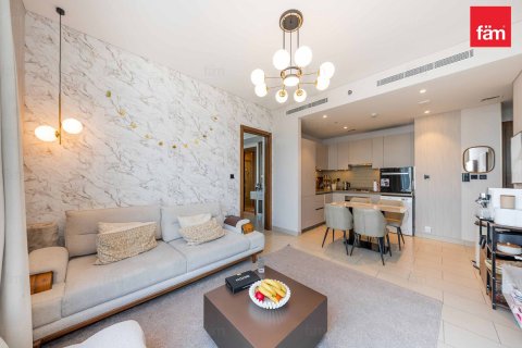 2 bedrooms Apartment  No. 115979 6