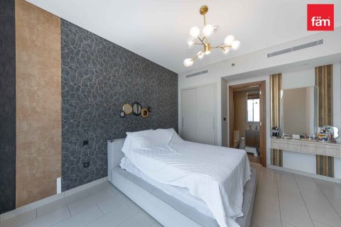 2 bedrooms Apartment  No. 115979 9