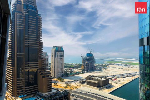 Apartment de 2 dormitorios No. 115975 6