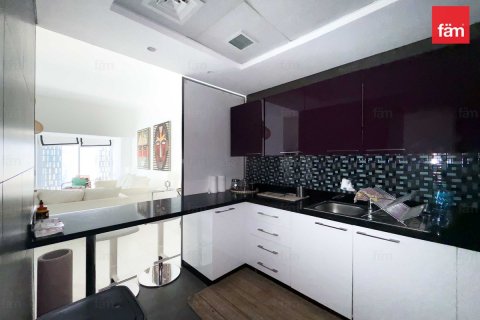 Apartment de 2 dormitorios No. 115975 12