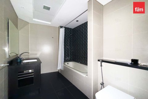 Apartment de 2 dormitorios No. 115975 9