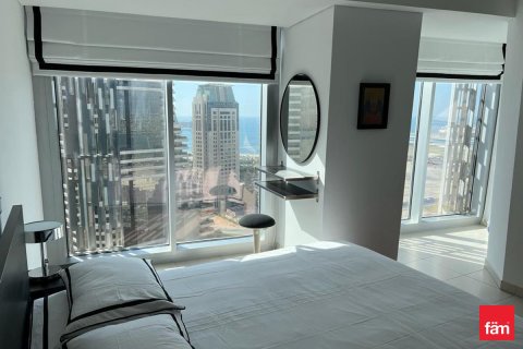 Apartment de 2 dormitorios  No. 115975 2