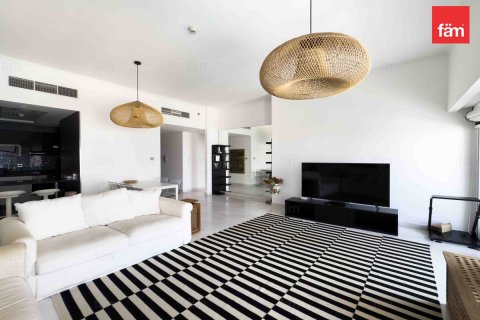 Apartment de 2 dormitorios No. 115975 14