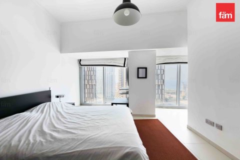 Apartment de 2 dormitorios No. 115975 5