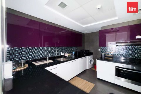 Apartment de 2 dormitorios No. 115975 11