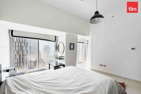 Apartment de 2 dormitorios No. 115975 17