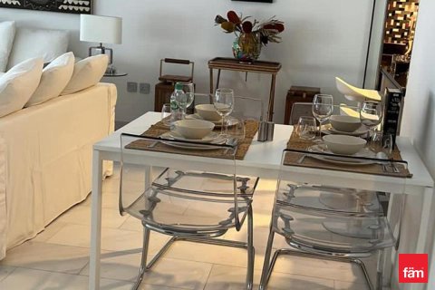 Apartment de 2 dormitorios  No. 115975 5