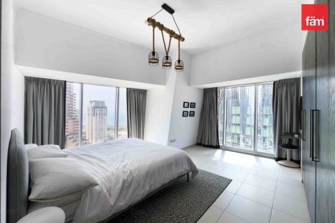 Apartment de 2 dormitorios No. 115975 18