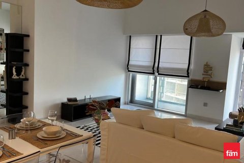 Apartment de 2 dormitorios  No. 115975 4