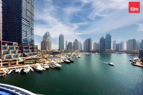 Apartment de 2 dormitorios No. 115975 7