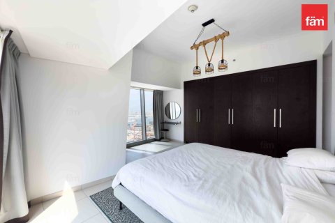 Apartment de 2 dormitorios No. 115975 15