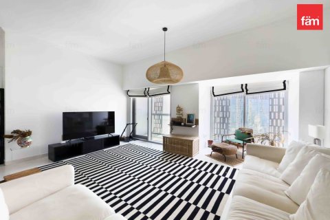 Apartment de 2 dormitorios No. 115975 2