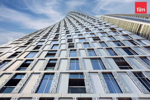 Apartment de 2 dormitorios No. 115975 8