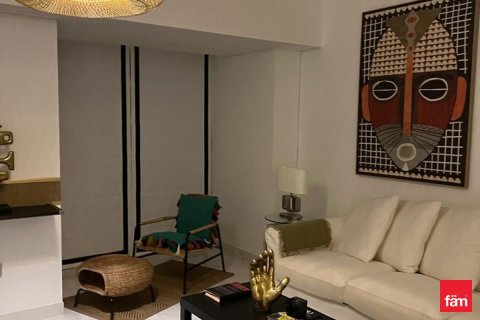Apartment de 2 dormitorios  No. 115975 6