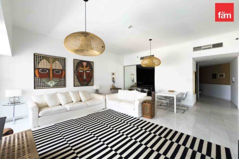 Apartment de 2 dormitorios No. 115975 19