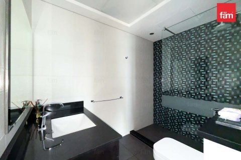 Apartment de 2 dormitorios No. 115975 10