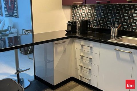 Apartment de 2 dormitorios  No. 115975 7