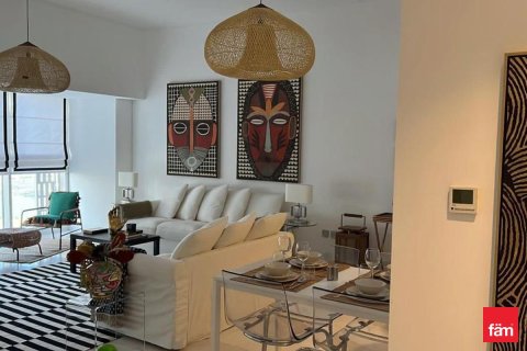Apartment de 2 dormitorios  No. 115975 3