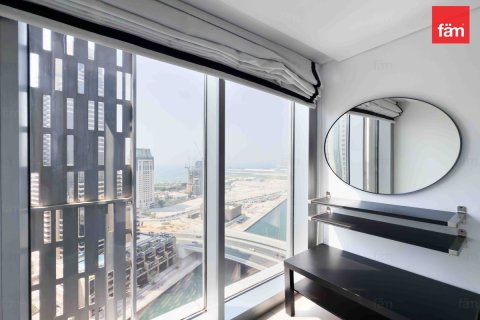 Apartment de 2 dormitorios No. 115975 13