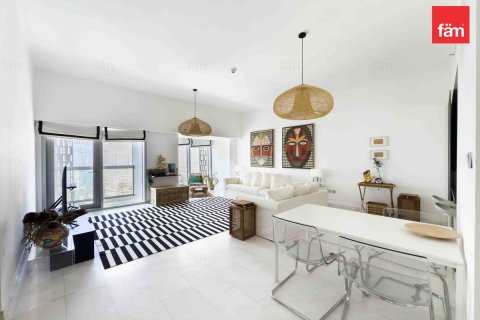 Apartment de 2 dormitorios No. 115975 20