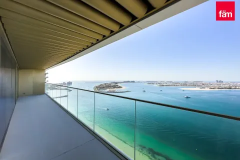 2 bedrooms Apartment  No. 115980 4