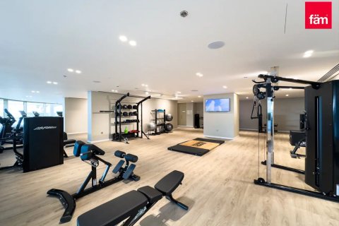 2 bedrooms Apartment  No. 115980 9