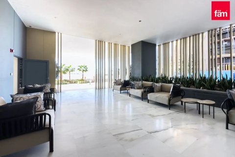 2 bedrooms Apartment  No. 115980 6