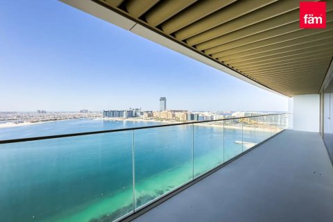 2 bedrooms Apartment  No. 115980 2