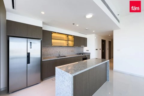 2 bedrooms Apartment  No. 115980 11