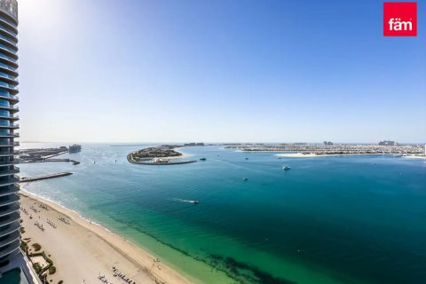 2 bedrooms Apartment  No. 115980 5